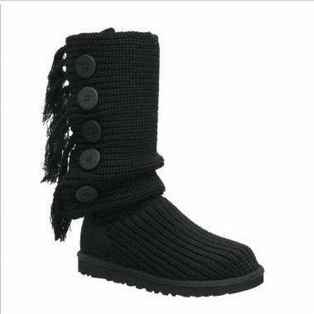 ugg femme au maroc ugg femme au maroc